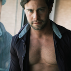 Seth Gamble sethgamblexxx Leaks OnlyFans 

 profile picture