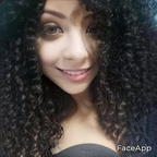 Luxish (sevena51702084) Leaks OnlyFans 

 profile picture