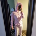 sevennthick (Todd) OnlyFans Leaks 

 profile picture