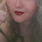 Free access to (@severity) Leaked OnlyFans 

 profile picture