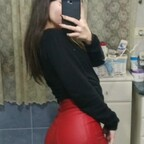Download sevicia OnlyFans videos and photos for free 

 profile picture