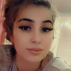 Sevilaycilek (@sevilaycilek) Leaks OnlyFans 

 profile picture