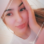 Onlyfans leaked sevilayfox 

 profile picture