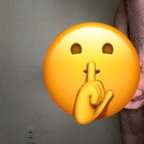 sex_boy69 OnlyFans Leak 

 profile picture
