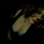 sex_kitten69 (SexKitten) OnlyFans content 

 profile picture