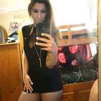 Kasey Yanchick (sexaykasay) Leaks OnlyFans 

 profile picture