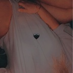 sexi.bishh22 (Big booty judy) OnlyFans Leaked Videos and Pictures 

 profile picture