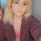 Onlyfans leaks sexidiva22 

 profile picture