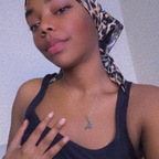 Free access to sexiibby Leak OnlyFans 

 profile picture