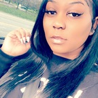 sexiilexii (Lexi) free OnlyFans Leaked Videos and Pictures 

 profile picture
