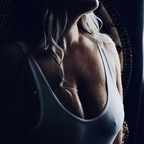 Free access to (@sexiilexii03) Leaks OnlyFans 

 profile picture