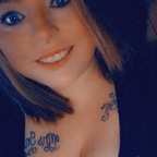 sexijade OnlyFans Leaked 

 profile picture