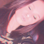 Free access to (@sexilexxi) Leak OnlyFans 

 profile picture