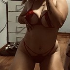 sexirubi (Sexirubi) OnlyFans content 

 profile picture