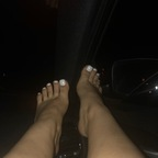 Santana (@sexisantana) Leak OnlyFans 

 profile picture
