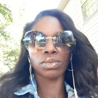 Onlyfans leaks sexislim 

 profile picture