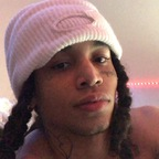 Onlyfans leaked sexsenpai 

 profile picture