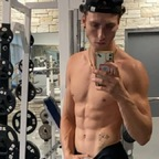 Download sextape21 OnlyFans videos and photos for free 

 profile picture
