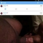 sextape48 OnlyFans Leaked Photos and Videos 

 profile picture