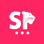 sextpanther (SextPanther) OnlyFans Leaked Pictures & Videos 

 profile picture