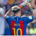 sexual (SueYou) free OnlyFans Leaked Videos and Pictures 

 profile picture