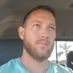 sexualariesfl (SexualAriesFL) free OnlyFans Leaked Content 

 profile picture
