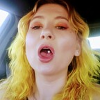 Download sexxxysophie OnlyFans leaks for free 

 profile picture