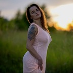 Download sexxyadell OnlyFans leaks for free 

 profile picture