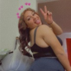 sexxyyymommaa OnlyFans Leaked 

 profile picture