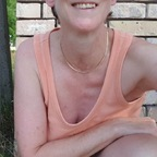 Onlyfans leaked sexy-hausfrau 

 profile picture