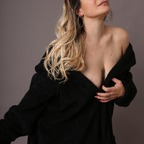 Onlyfans leaks sexy-witch 

 profile picture