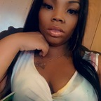 sexy.lexii OnlyFans Leak 

 profile picture