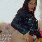 sexy.yurle (👑💦 YURLE 💦👑) free OnlyFans content 

 profile picture