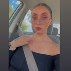 Brooklyn sexy_brooklyn Leaked OnlyFans 

 profile picture