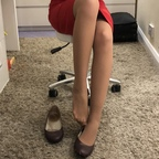Onlyfans leaks sexy_feet_and_toes 

 profile picture