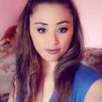 sexy_mery OnlyFans Leaked 

 profile picture