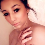 Free access to @sexy_savag33 Leak OnlyFans 

 profile picture