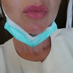 sexy_sweet_nurse OnlyFans Leak 

 profile picture