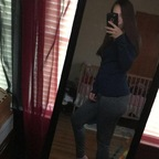 Download sexyalexis154 OnlyFans leaks for free 

 profile picture