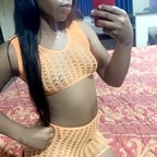 sexyanna19 (SEXYANNA) free OnlyFans Leaked Content 

 profile picture