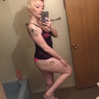 Download sexyartist OnlyFans videos and photos for free 

 profile picture
