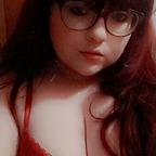 Onlyfans leaks sexyb112700 

 profile picture