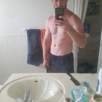 Onlyfans leaked sexybearbod 

 profile picture