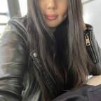 sexybeastarghhhhhh (Anastasia) free OnlyFans Leaks 

 profile picture