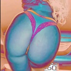 Call me Baby sexyblonde0099 Leak OnlyFans 

 profile picture