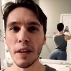 raffy and kanya productions sexycardboard69 Leak OnlyFans 

 profile picture