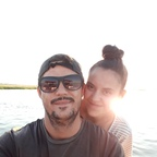 Sexycouple1 @sexycouple1 Leaked OnlyFans 

 profile picture