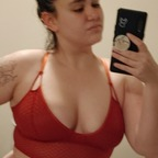 Free access to (@sexyde29) Leak OnlyFans 

 profile picture