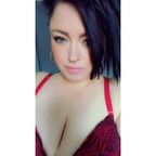 Free access to (sexyemox) Leak OnlyFans 

 profile picture