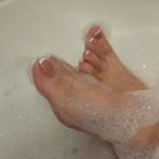 sexyfeet4udotcom OnlyFans Leak 

 profile picture